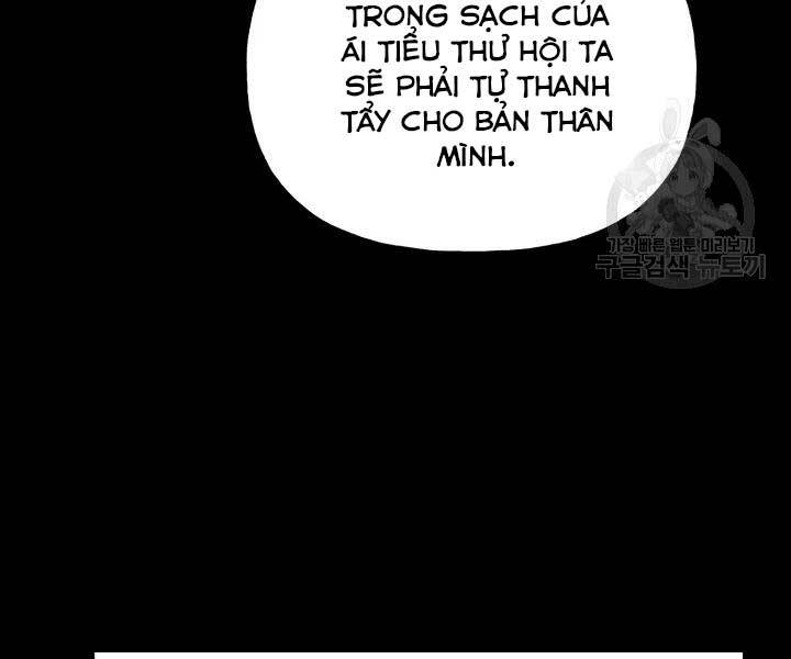 Phi Lôi Đao Thuật: Chapter 105