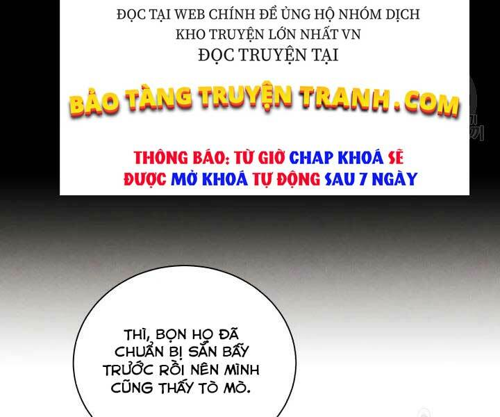 Phi Lôi Đao Thuật: Chapter 105