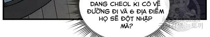 Phi Lôi Đao Thuật: Chapter 105