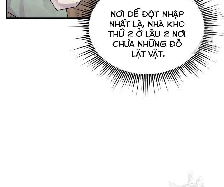 Phi Lôi Đao Thuật: Chapter 105
