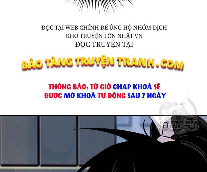 Phi Lôi Đao Thuật: Chapter 105