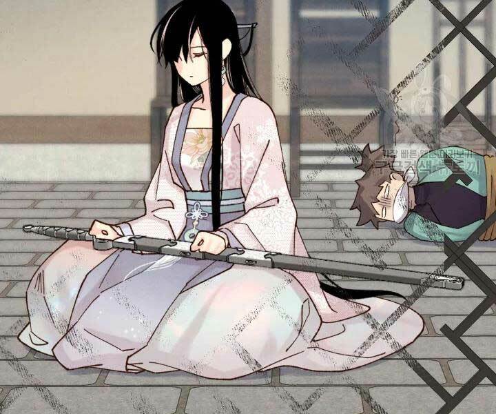 Phi Lôi Đao Thuật: Chapter 105