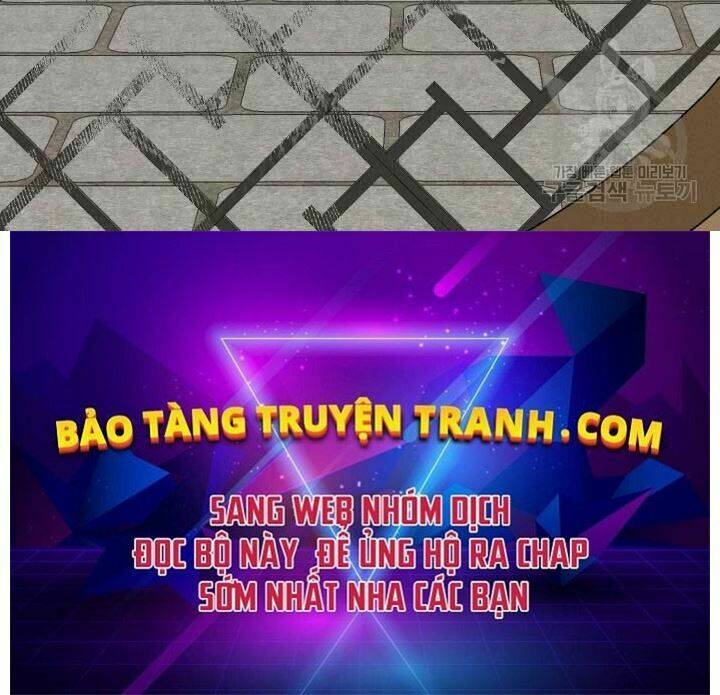 Phi Lôi Đao Thuật: Chapter 105