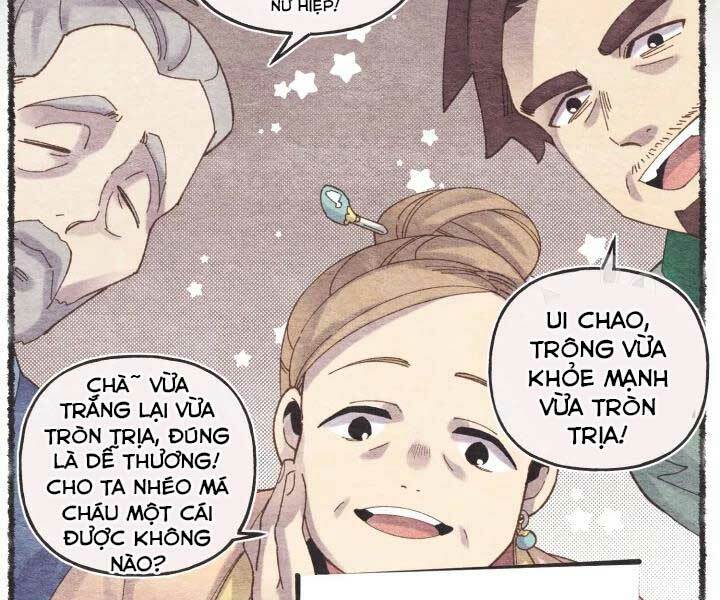 Phi Lôi Đao Thuật: Chapter 105
