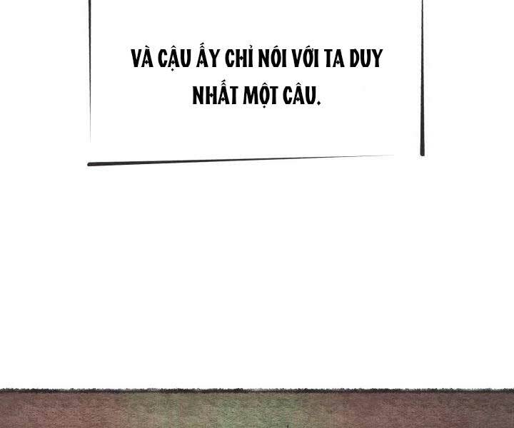 Phi Lôi Đao Thuật: Chapter 105