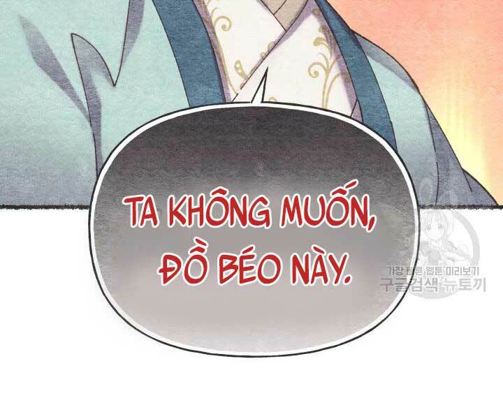 Phi Lôi Đao Thuật: Chapter 105