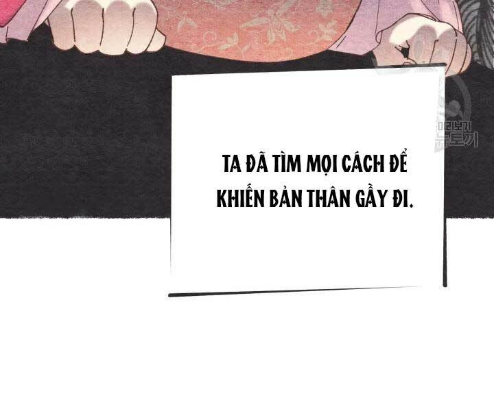 Phi Lôi Đao Thuật: Chapter 105