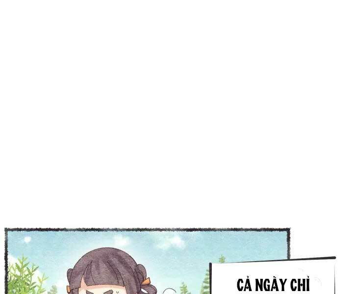Phi Lôi Đao Thuật: Chapter 105