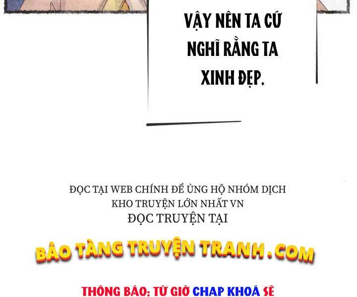 Phi Lôi Đao Thuật: Chapter 105
