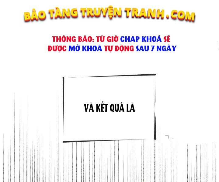Phi Lôi Đao Thuật: Chapter 105