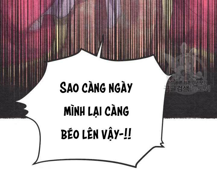 Phi Lôi Đao Thuật: Chapter 105