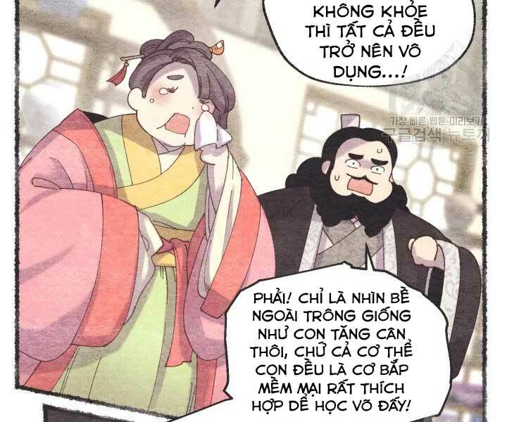 Phi Lôi Đao Thuật: Chapter 105