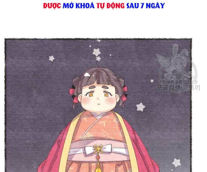 Phi Lôi Đao Thuật: Chapter 105