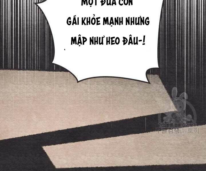 Phi Lôi Đao Thuật: Chapter 105