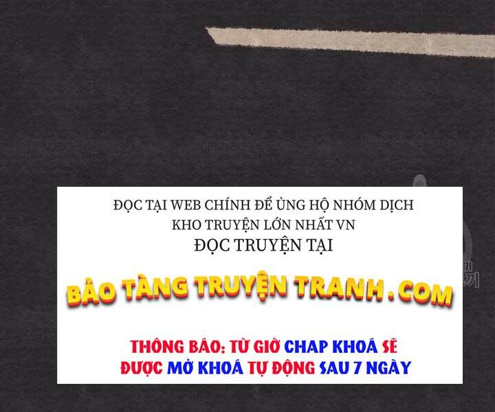 Phi Lôi Đao Thuật: Chapter 105