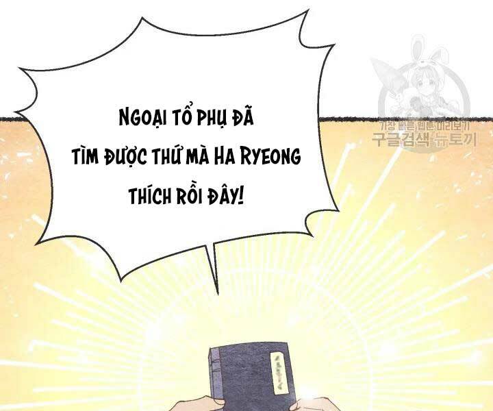 Phi Lôi Đao Thuật: Chapter 105