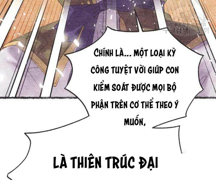 Phi Lôi Đao Thuật: Chapter 105
