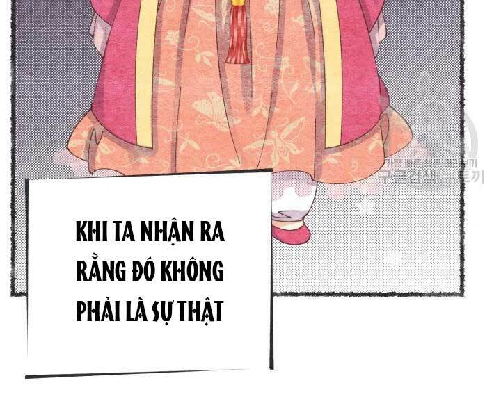 Phi Lôi Đao Thuật: Chapter 105