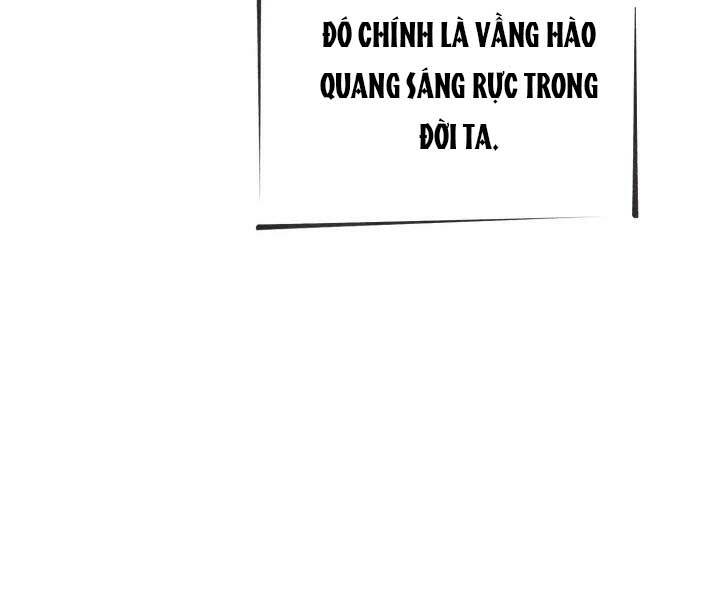 Phi Lôi Đao Thuật: Chapter 105
