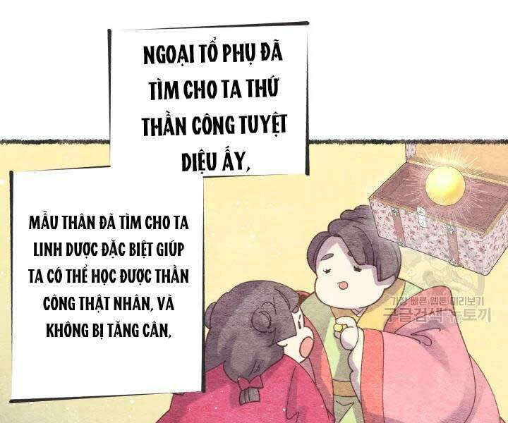 Phi Lôi Đao Thuật: Chapter 105