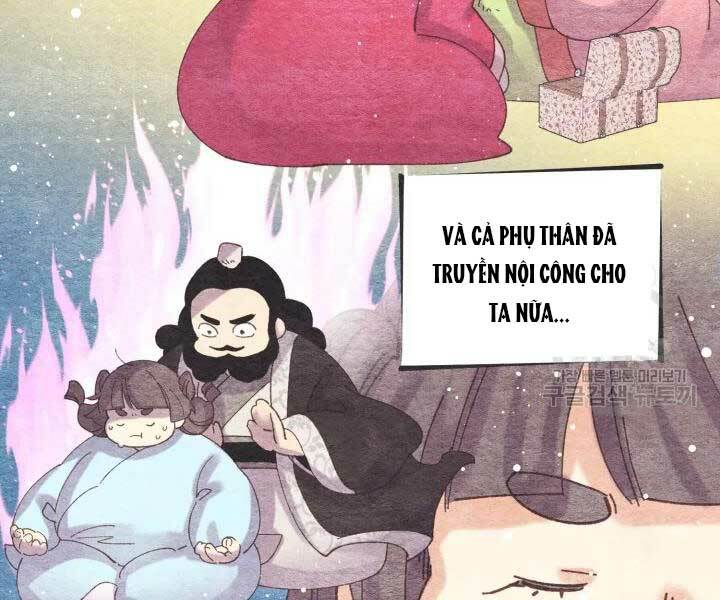 Phi Lôi Đao Thuật: Chapter 105
