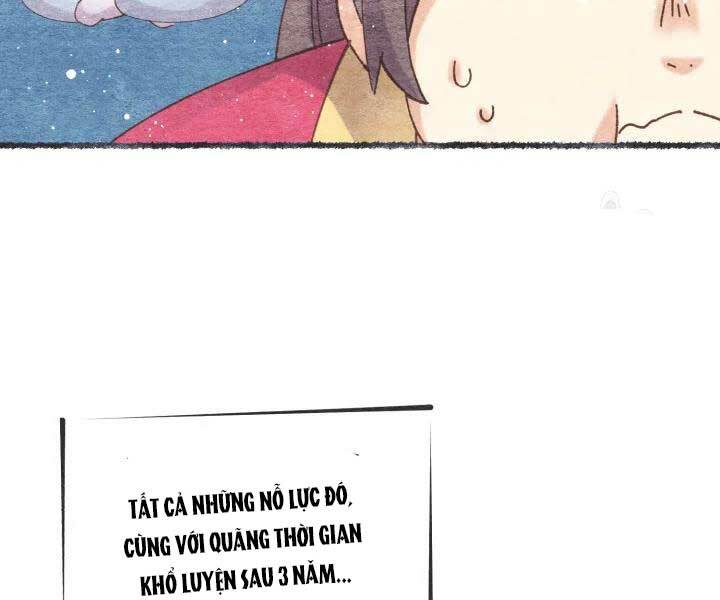 Phi Lôi Đao Thuật: Chapter 105