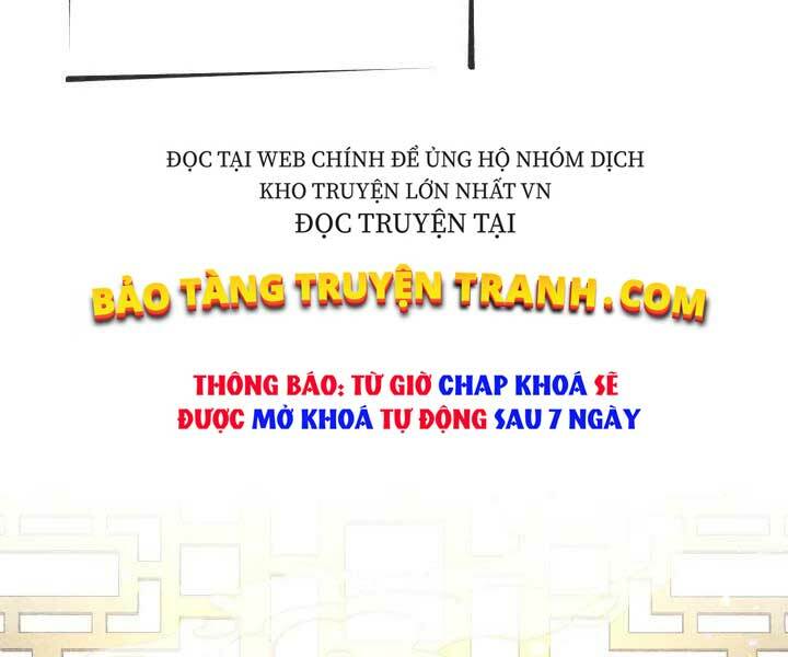 Phi Lôi Đao Thuật: Chapter 105