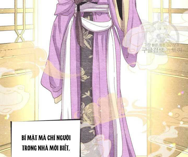 Phi Lôi Đao Thuật: Chapter 105