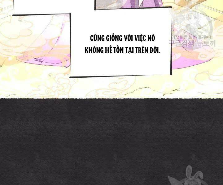 Phi Lôi Đao Thuật: Chapter 105