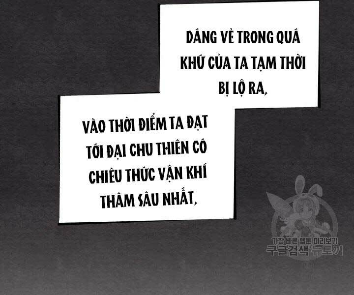Phi Lôi Đao Thuật: Chapter 105
