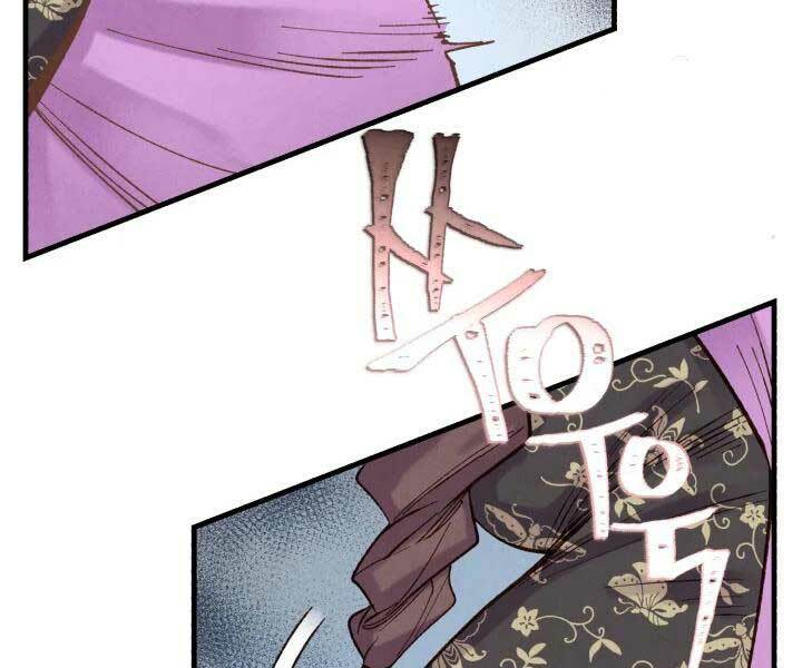 Phi Lôi Đao Thuật: Chapter 105