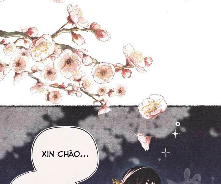 Phi Lôi Đao Thuật: Chapter 105