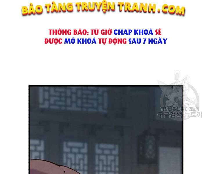 Phi Lôi Đao Thuật: Chapter 105