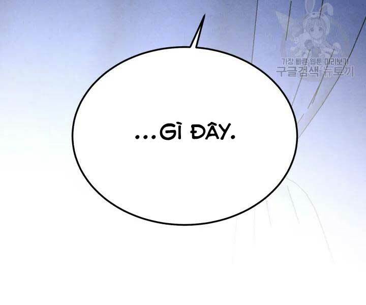 Phi Lôi Đao Thuật: Chapter 105