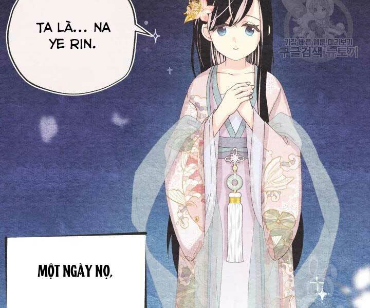 Phi Lôi Đao Thuật: Chapter 105