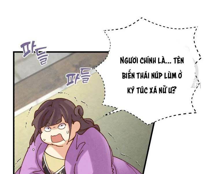 Phi Lôi Đao Thuật: Chapter 105