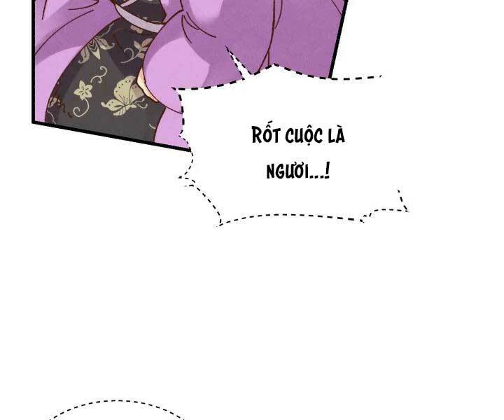 Phi Lôi Đao Thuật: Chapter 105