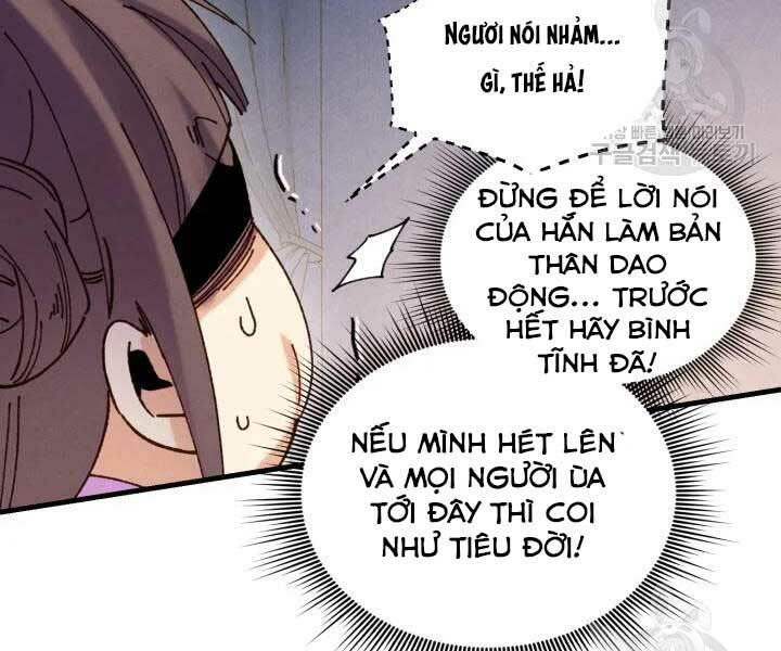 Phi Lôi Đao Thuật: Chapter 105