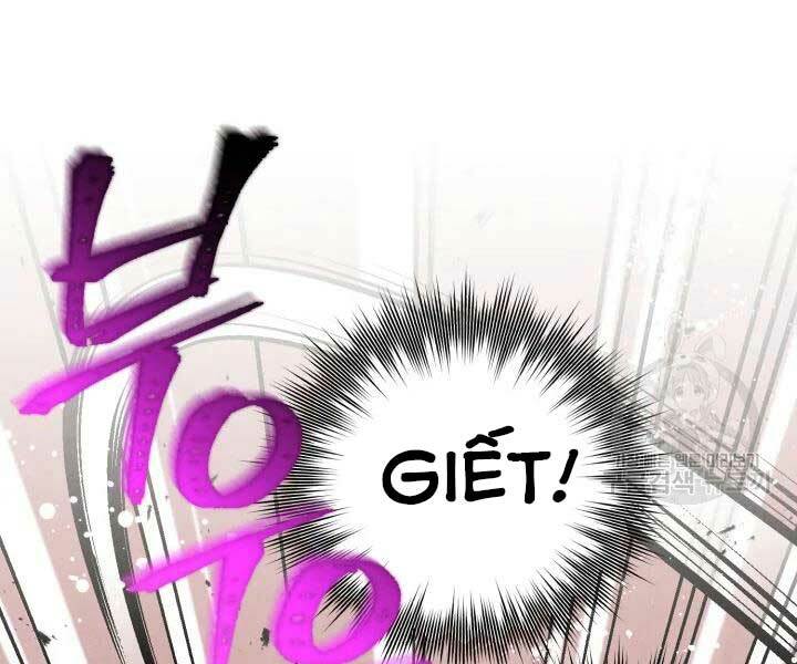 Phi Lôi Đao Thuật: Chapter 105
