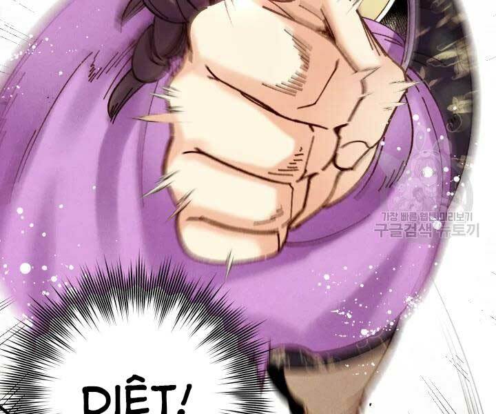 Phi Lôi Đao Thuật: Chapter 105