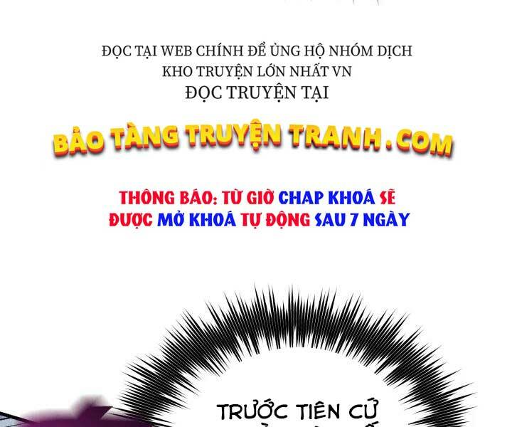 Phi Lôi Đao Thuật: Chapter 105