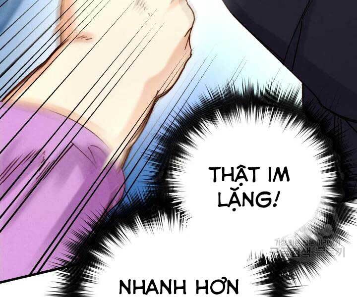 Phi Lôi Đao Thuật: Chapter 105