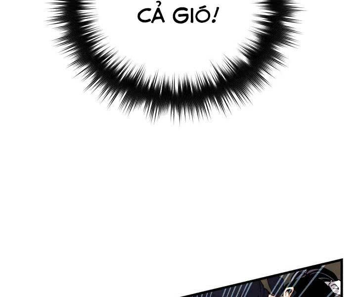 Phi Lôi Đao Thuật: Chapter 105