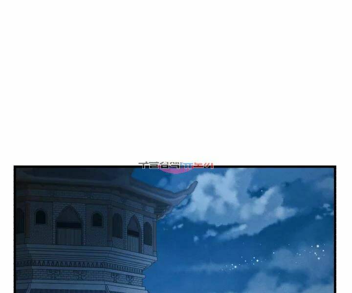 Phi Lôi Đao Thuật: Chapter 106