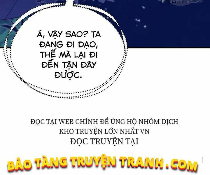 Phi Lôi Đao Thuật: Chapter 106