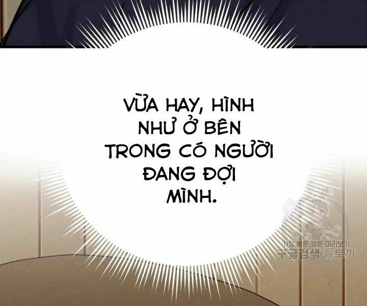 Phi Lôi Đao Thuật: Chapter 106