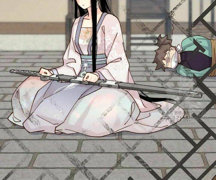 Phi Lôi Đao Thuật: Chapter 106