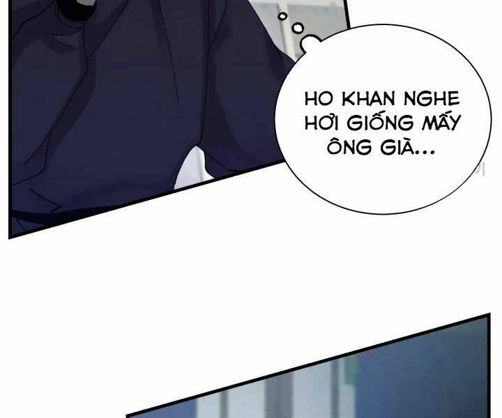 Phi Lôi Đao Thuật: Chapter 106