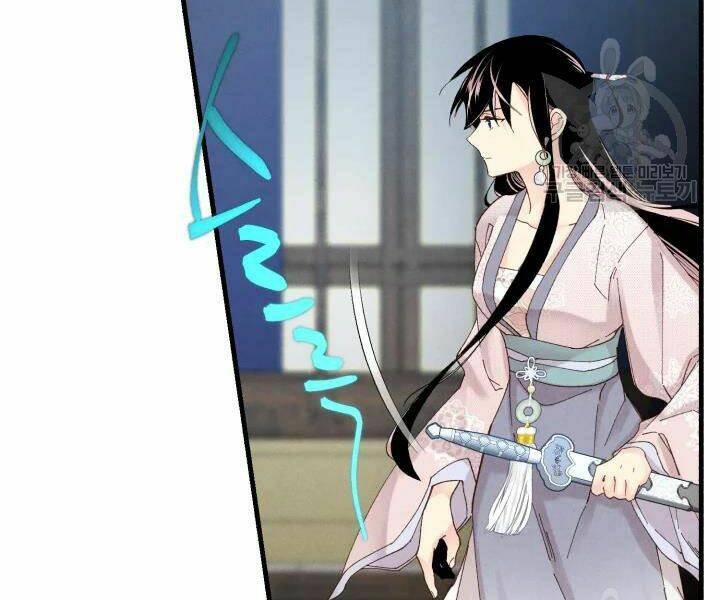 Phi Lôi Đao Thuật: Chapter 106