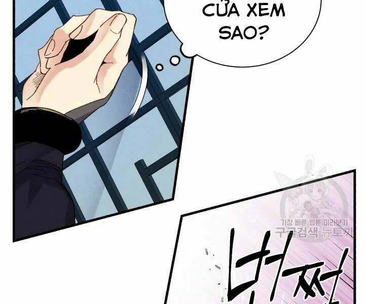 Phi Lôi Đao Thuật: Chapter 106